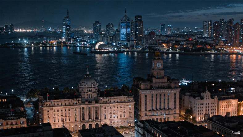 欧洲议会顾问:美国“吃相”越来越难看,欧洲还要替它火中取栗到几时?